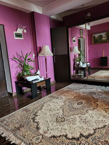 Yeni tikili: 4 otaqlı, Yeni tikili, 163 kv. m -da lalafo.az — 7 Yeni tikili: 4 otaqlı, Yeni tikili, 163 kv. m — 7