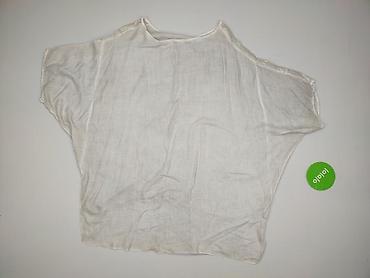 shein bluza: Bluzka damska, rozmiar One size — 2