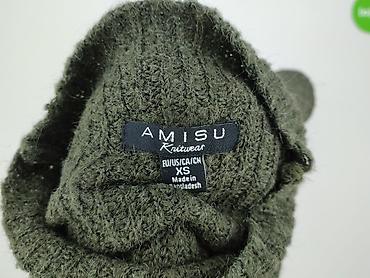 usha: Amisu, Sweter damski, rozmiar XS — 6