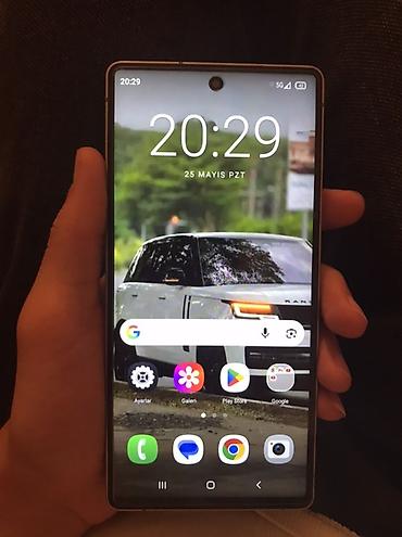 s25 samsung: Samsung Galaxy S25, 128 GB — 1