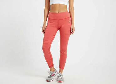 nike: Leggings Sports for women, size S