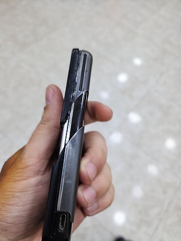 nokia 1680 classic: Nokia rəng - Qara — 1