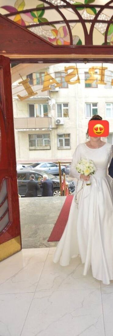 трикотажные юбки для девочек: Продам свадебное платье с фатой — как из сказки! 🤍 Станьте самой
