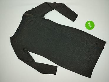 gorset do garnituru: Sinsay, Sukienka damska, rozmiar XL — 2