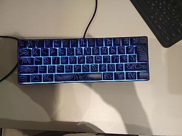 ıpad mini 6: Yeni kimi ideal veziyyetde reng modlari var problemsiz — 2