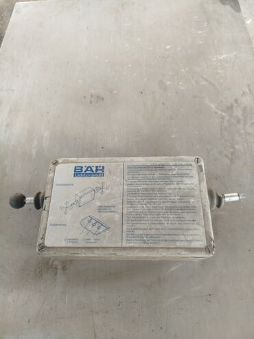 Манипуляторы: Манипулятор, Caterpillar — 5