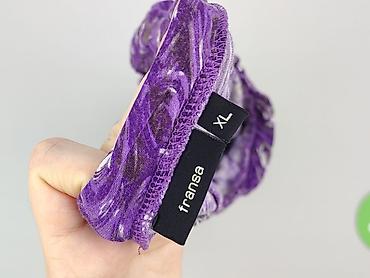 vinted lata 80: Fransa, Bluzka damska, rozmiar XL — 5