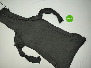 turtlenecks: Sukienka damska, rozmiar XL — 3