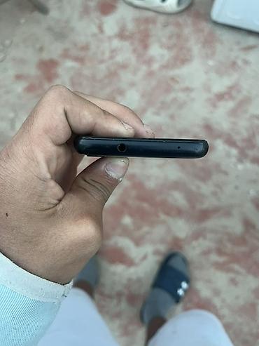 condor cob 3: Redmi, Redmi 7A, Б/у, 32 ГБ, цвет - Черный — 4