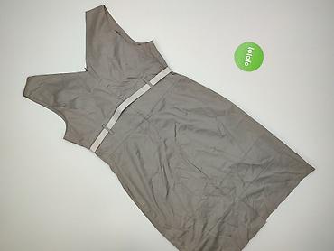 simplee sukienka: Sukienka damska, rozmiar 4XL — 3