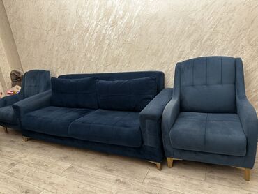 Komodlar: İşlənmiş, Güzgülü, Türkiyə — 9