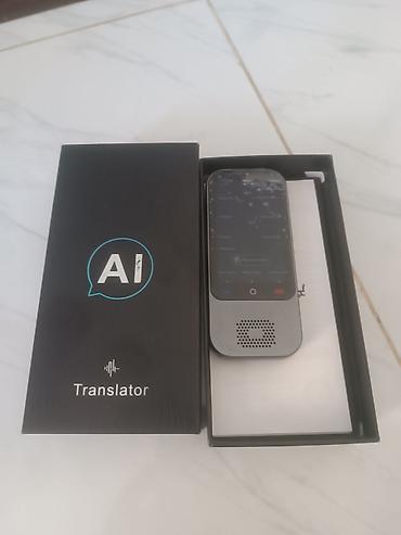 215 55 16: Летние автомобильные шины, комплект из 4 шт. 205-60-162шт Индонезия — 10