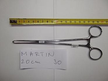 Medicinska oprema: Alis Kraljica 
Kao sa slika 
Ne odgovaram na SMS — 22