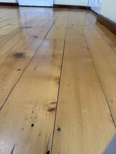 Пластиковые двери: Снос боло турган чон уйдун материалдары сатылат. Жалал Абадда(Манас) — 7