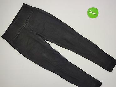 jeans lois: Jeansy damskie, rozmiar S — 2