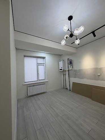 кв чуйкова 132: 3 комнаты, 90 м², Дворец спорта Элитка, 12 этаж, Свежий ремонт — 8