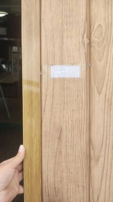 Сайдинги: Сайдинги для Крыша, Виниловый, Новый at lalafo.kg — 3 Сайдинги: Сайдинги для Крыша, Виниловый, Новый — 3