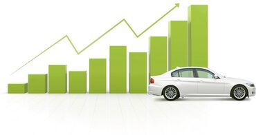 сдаю авто по следующим выкупом: Уважаемые инвесторы! Компания «Энкар Авто» приглашает Вас к