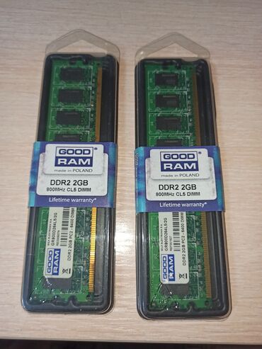 Скупка компьютеров и ноутбуков: Материнская плата asus p5g x процессор pentium dual core опер.рамять — 3