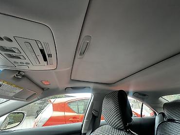 Продажа авто: Lexus ES: 2007 г., 3.5 л, Автомат, Бензин, Седан — 7