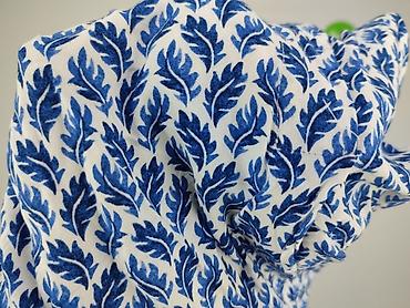 18590a h: H&M, Sukienka damska, rozmiar L — 6
