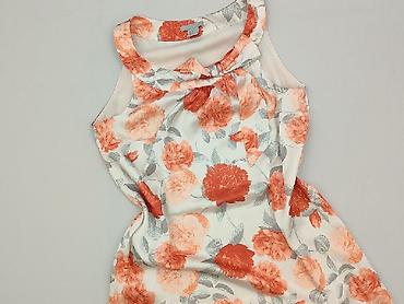 zyrafa hm: H&M, Sukienka damska, rozmiar M — 1