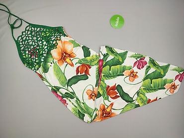 klapki h: BODY FLIRT, Sukienka damska, rozmiar S — 1