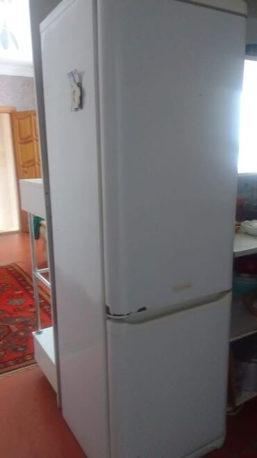 lenovo ideapad s: Холодильник