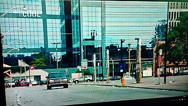 Настольные ПК и рабочие станции: Компьютер, ядер - 2, ОЗУ 4 ГБ, Для работы, учебы, Новый, Intel Pentium, Встроенная видеокарта, HDD — 23