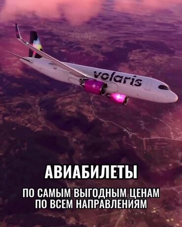 портер продаю 1: Арзан жана ишеничтүү авиабилеттер ✅ Бардык багыттарга✈️🌍 100%