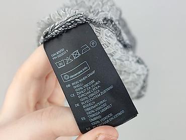 stich page: H&M Divided, Sukienka damska, rozmiar XL — 4