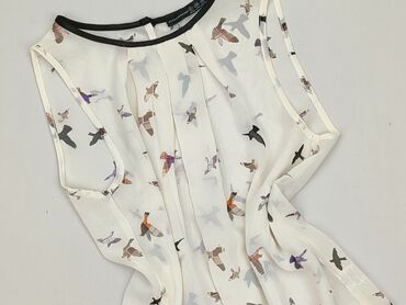 t shirty z piórami: Atmosphere, Bluzka damska, rozmiar S
