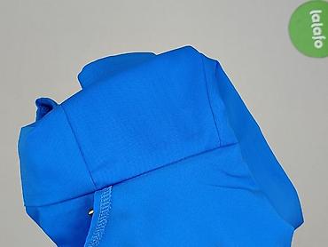 dilvin blue: Drôle de Copine, Sukienka damska, rozmiar S — 7