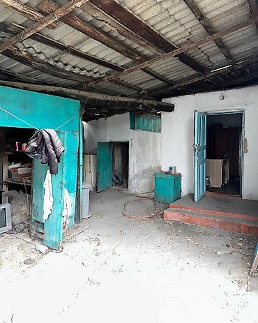 Продажа коттеджей и домов: 🏡 ПРОДАЁТСЯ ДОМ В хорошем перспективном районе. Находится по первой — 10