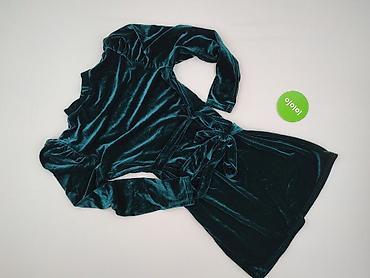 lians: Shein, Sukienka damska, rozmiar L — 3