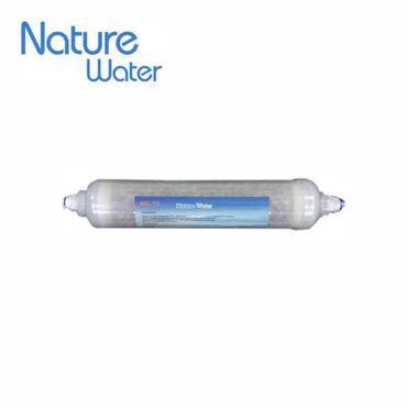 aura фильтр воды: Запасные детали, Новый