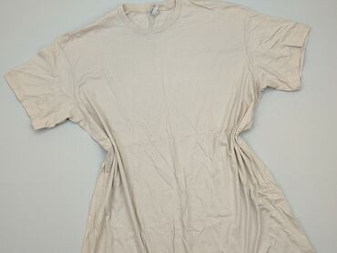 Sukienka, XL (EU 42), stan - Dobry, H&M