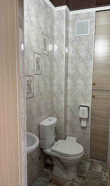 Продажа квартир: 3 комнаты, 68 м², Элитка, 2 этаж, Евроремонт — 15