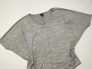 tom ford kurtka: F&F, Top damski, rozmiar 4XL — 1