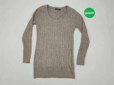 Sweatshirt, XS (EU 34), condition - Good