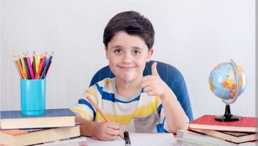 программы для 3d моделирования zwcad standart: Здравствуйте! Я работаю с младшими школьниками и помогаю детям не