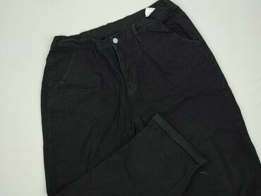Shein Curve, Джинси жіночі, розмір 2XL