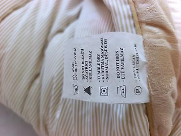 Текстиль: Новый Для взрослых Двуспальное Зимнее Сotton wool Одеяло — 2