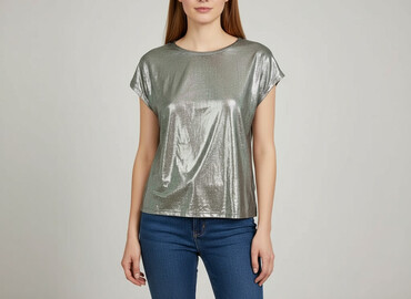Women: Mohito, Women's blouse, size S