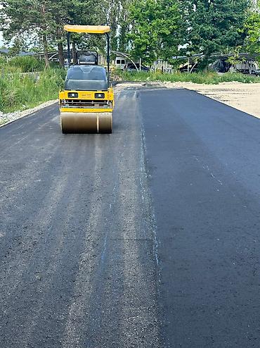 Евробрусчатка: 🛣️ Асфальт 🚧 Асфальт 🚧 Асфальт 🛣️ Асфальтируем at lalafo.kg — 9 Евробрусчатка: 🛣️ Асфальт 🚧 Асфальт 🚧 Асфальт 🛣️ Асфальтируем — 9