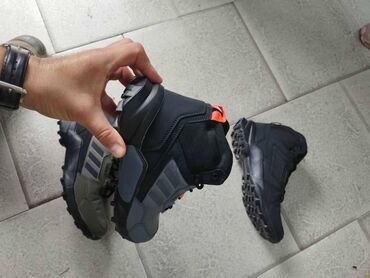 Patike: Patike, veličina - 46 — 6