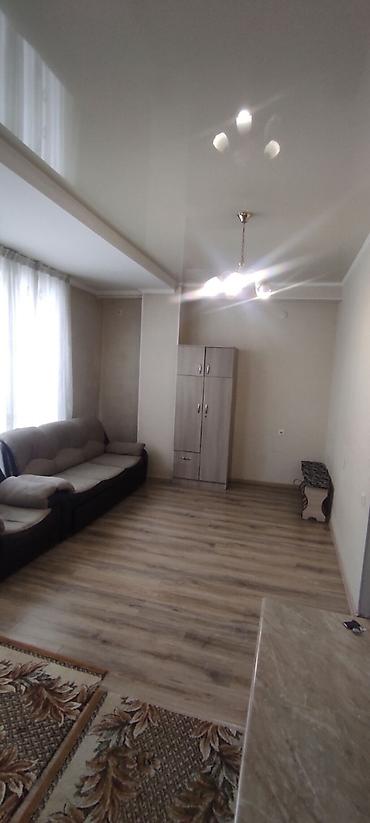 Продажа квартир: 2 комнаты, 47 м² at lalafo.kg — 1 Продажа квартир: 2 комнаты, 47 м² — 1