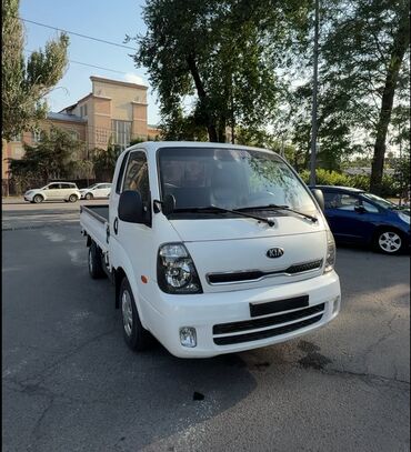 AUTOAGENT TILEK: Kia : 2018 г., 2.5 л, Автоматические, Дизель