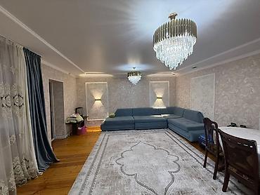 Продажа коттеджей и домов: 🏠 Эксклюзивный вариант! Продаётся дом в Чон-Арык 🏡 Участок: 12 соток — 1