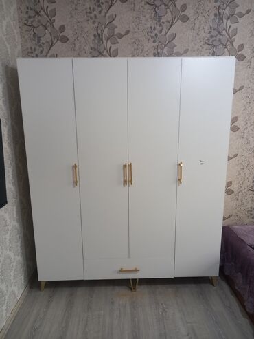 Sifarişlə TV stendlər: Siyirməli, Polkalı, MDF — 9